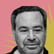 The David Frum Show: Frum on Gatsby, Trump the Fascoid and What It Means to Be an American image