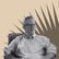 When California Was an Island: Peter Keating on the Cartography That Maps How We See the World image