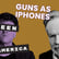 The American Way of Violence: Mike McIntire on Guns, Greed, and a Daily Trickle of Bloodshed image