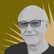 Do We Really Want a No-Hands Job From Silicon Valley? Who Holds the Power in the Age of AGI image