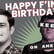 Dear America — Happy Fucking Birthday: Christopher Hooks on an Exhausted United States at 250 image