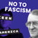How to Say No to Fascism: Curtis White’s Anti-Manifesto of Resistance image