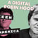 The Robin Hood of the Book Biz: How Andy Hunter's Bookshop.org Is Standing Up to Amazon. image