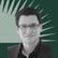 Beyond the Lean Startup: Eric Ries on Why Good Companies Go Bad and How Great Ones Stay Great, image