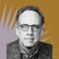 Why the Future of Europe Is Wales: Glyn Morgan on the Rise and Fall of American Europe image