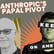 Anthropic Trounces OpenAI with Its Papal Pivot: Value Investing in Our AI Age image