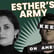 If I Perish, I Perish: Katie Gaddini on the Army of Esthers Powering the American Right image