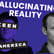 We All Hallucinate Reality: Turi Munthe on Why We Think What We Think image