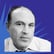 The Deadliest of Plagues? Gary Slutkin on Violence as Our Most Contagious Disease image