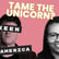 Is Jurassic Park Playing in Silicon Valley? Renée Jones on the Unicorn Stampede in Startup Finance. image