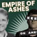 Three Deadly Days in August: James M. Scott on Truman, Hirohito & the Two Bombs That Ended the War image