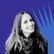 Unvaccinated Under God: Kira Ganga Kieffer on Religion and Vaccine Hesitancy in Modern America image