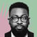 The Vanishing Black Family: Delano Squires on Marriage, Moynihan, and the Crisis in Black America image