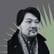What Would You Do With the Last 19 Minutes of Your Life? Vincent Yu on an Apocalypse that Fizzled image