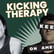 No, Not Everybody Needs a Therapist: Amy Morin on America's Epidemic of Mental Weakness image
