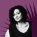 A Nation of Strangers: Ece Temelkuran on Rebuilding Home in a Homeless World image