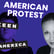 The United States of Protest: Gloria Browne-Marshall on the Engine Room of American Democracy image