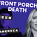 The Strange Death of the American Front Porch: Molly Brady on Land, Law, and the Lost Art of Neighborliness image