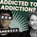 Who's Addicted to Addiction? Sally Satel on the Social Media Trials & America's Therapeutic Culture image