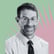 Gerontocracy in America: Samuel Moyn on How the Old Are Hoarding Power and Wealth image