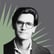 The Jeffrey Epstein of Antiquities: Matthew Campbell on the Man Who Got Away With Stealing the Gods, image