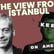 From Istanbul With Love: Kaya Genç on How Turkey is Watching Trump's America image