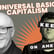 Universal Basic Capitalism: The Next American Revolution Or More Trickle Down Economics? image