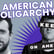 The Banality of the Deal: Casey Michel on the United States of Oligarchy image