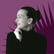 The Seduction of the American Mind: Emily Eakin on Her Life in French Theory image