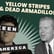 Yellow Stripes and Dead Armadillos: Is Ben Barnes the Last Moderate Texan Democrat? image