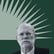 God Looks After Fools, Drunks and the United States: John Steele Gordon on How Information Technology United America image