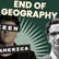 The End of the End of Geography: Mehran Gul on Why Innovation is Happening in America & China — but Nowhere Else image