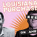 America's Grand Faustian Bargain: Alexander Mikaberidze on How the Louisiana Purchase Made the United States image