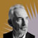 Life After GDP: Tim Jackson Returns to 1968 to Excavate a Post-Capitalist Future image