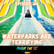 🌊😱 EPISODE 166: WATERPARKS ARE TERRIFYING image