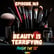 ๐ EPISODE 165: BEAUTY IS TERRIFYING ๐ช image