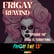 >>FRIGAY REWIND<< | Episode 110 - Drag is Terrifying image