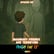EPISODE 149: IMAGINARY FRIENDS ARE TERRIFYING image