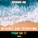 🏖️ EPISODE 145: BEACHES ARE TERRIFYING 🦀 image