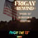 FRIGAY <<REWIND>>: PATRIOTISM IS TERRIFYING image
