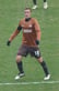 Max Kruse zum FC St. Pauli image