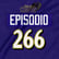 Casa Do Corvo Podcast 266 - Ravens at Giants image
