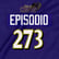 Casa Do Corvo Podcast 273 - Pós-Draft 2025! image