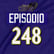 Casa Do Corvo Podcast 248 - Ravens at Cowboys PREVIEW image