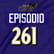 Casa Do Corvo Podcast 261 - Ravens at Steelers image