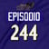 Casa Do Corvo Podcast 244 - Ravens at Chiefs PREVIEW image