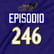 Casa Do Corvo Podcast 246 - Ravens vs Raiders PREVIEW image