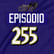 Casa Do Corvo Podcast 255 - Ravens at Bucs PREVIEW image