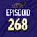 Casa Do Corvo Podcast 268 - No baile 'nóis' é mídia! image