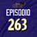 Casa Do Corvo Podcast 263 - The Harbaugh Bowl image